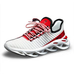 2020 New Men Shoes Casual Breathable Lightweight Mens Casual Shoes Comfortable Mesh Sneakers Men Fashion Unisex Big Size 36-48