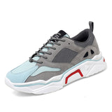 2020 New Fashion Casual Shoes Men Spring and Autumn Youth Trend Shoes Sneakers Men Dad Shoes Tenis Masculino Adulto Dropshipping