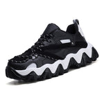 New Krasovki Spring Men Casual Shoes Breathable Man Sneakers Chaussure Homme Outdoor Footwears Chaussure Homme Sport Dropping