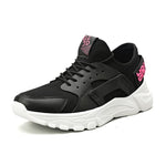 Daddy Shoes Spring Men Casual Shoes Outdoor Mens Sneakers Zapatillas Hombre Deportiva Men Light Breathable Fashion Shoes Men