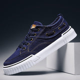 Popular Light Mens Running Shoes Comfortable Breathable Men's Sneaker Casual Antiskid and Wear-resistant jogging Men Sport Shoes